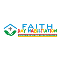 Health and Safety Training for Adults with Disabilities in Fairfield, NJ