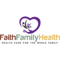 Faith Family Health