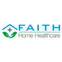 Faith Home Healthcare - Personal Home Care Services in Fairfield NJ