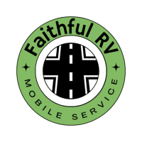 Faithful RV