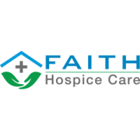 Faith Hospice Care