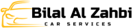 Bilal al Zahbi Car Services