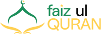 Faizulquran