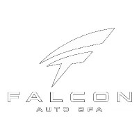 Falcon Auto Spa - Tulsa