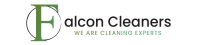 Odour cleaning