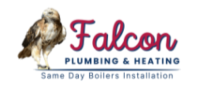 Falcon Plumbing & Heating