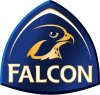 Falcon Scooters - Electric Scooters and E Bikes Mississauga