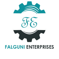 Falguni Enterprises