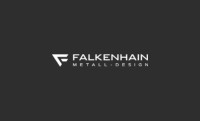 Falkenhain-Metalldesign GmbH