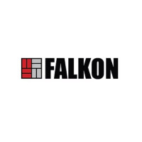 Falkon Construction, Inc.