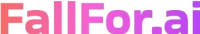 FallFor