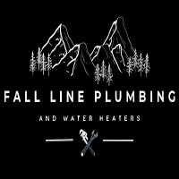 Fall Line Plumbing
