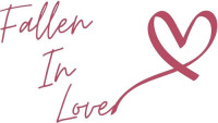Fallen In Love Bridal and Formal