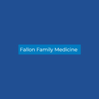 Fallon Family Medicine