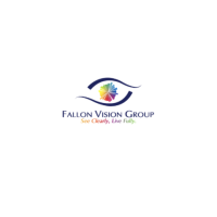 Fallon Vision Group - Oakville