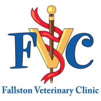 Fallston Veterinary Clinic