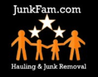 Appliance Removal in Knoxville, TN