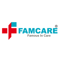 Medical Products Supplier in Calgary - Famcare Medical Ltd