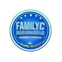 Family C Multi Services LLC