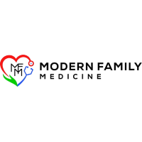 Modern Family Medicine