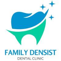 Buy Ambien CR Online with Overnight Shipping - Fair Lawn Family Dentist