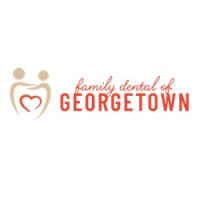 Family Dental of Georgetown