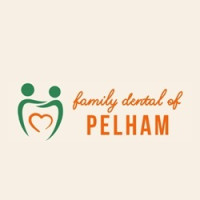 Family Dental of Pelham (General and Implant Dentistry)