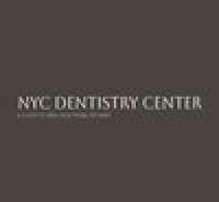 Family Dentist Midtown
