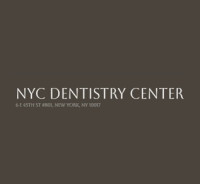 Family Dentistry Midtown East