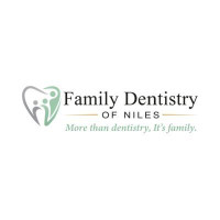 Family Dentistry of Park Ridge