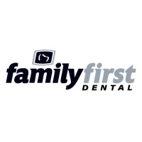 Family First Dental Rexburg