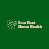 Family First Home Health