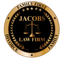 Jacobs Law Firm