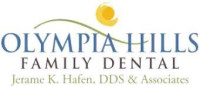 Olympia Hills Family Dental