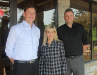 LaMettry's Collision, Inc. of Burnsville