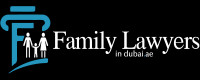 Law Office of Adv. Ibrahim – Family & Divorce Law