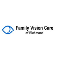 Family Vision Care of Richmond, Ashland