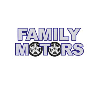 Family Motors