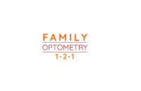 Family Optometry 121, PC