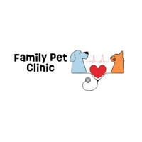 Family Pet Clinic Feasterville
