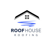Family Roofing