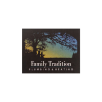 Family Tradition Plumbing and Heating, LLC