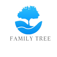 Family Tree