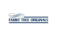 Family Tree Originals