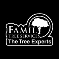 Family Tree Service