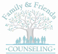 Family and Friends Counseling