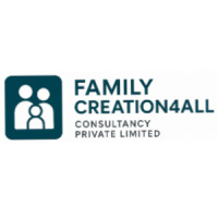 Familycreation4all