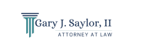 Gary J. Saylor, II Attorney at Law