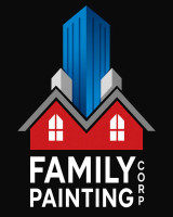 Family Painting Corp
