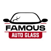 Famous Autoglass LTD.